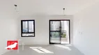Foto 5 de Apartamento com 1 Quarto à venda, 27m² em Jardim Paulista, São Paulo