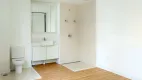 Foto 13 de Apartamento com 1 Quarto para alugar, 42m² em Savassi, Belo Horizonte