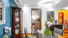 Foto 7 de Apartamento com 3 Quartos à venda, 148m² em Jardim Anália Franco, São Paulo