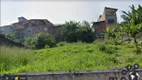 Foto 2 de Lote/Terreno à venda, 1500m² em Vila Morellato, Barueri