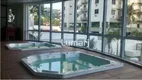 Foto 21 de Apartamento com 2 Quartos à venda, 84m² em Freguesia- Jacarepaguá, Rio de Janeiro