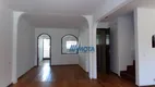 Foto 4 de Casa de Condomínio com 3 Quartos para alugar, 170m² em Capão da Imbuia, Curitiba