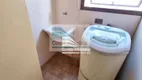 Foto 19 de Apartamento com 3 Quartos à venda, 110m² em Barra Funda, Guarujá