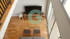 Foto 21 de Apartamento com 1 Quarto à venda, 95m² em Vila Cruzeiro, São Paulo