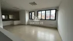 Foto 6 de Ponto Comercial para alugar, 386m² em Centro, Ponta Grossa