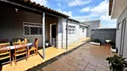 Foto 17 de Casa com 3 Quartos à venda, 162m² em Vila Olimpia, Sorocaba