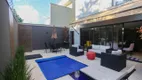Foto 25 de Casa de Condomínio com 3 Quartos à venda, 216m² em Residencial Paineiras, Piracicaba