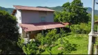 Foto 5 de Fazenda/Sítio com 4 Quartos à venda, 37000m² em Comunidade Urbana de Amarelos, Guarapari