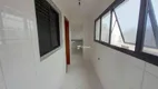 Foto 12 de Apartamento com 3 Quartos à venda, 158m² em Jardim Astúrias, Guarujá