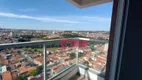 Foto 25 de Apartamento com 2 Quartos à venda, 70m² em Vila Hortencia, Sorocaba