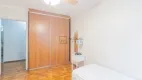 Foto 25 de Apartamento com 3 Quartos para alugar, 130m² em Cerqueira César, São Paulo