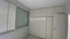 Foto 15 de Apartamento com 2 Quartos à venda, 71m² em Maracanã, Rio de Janeiro