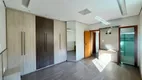 Foto 9 de Casa com 3 Quartos à venda, 223m² em Minascaixa, Belo Horizonte
