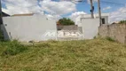 Foto 4 de Lote/Terreno à venda, 300m² em Loteamento Residencial Água Nova, Valinhos