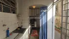 Foto 31 de Casa com 3 Quartos à venda, 252m² em Jardim Glória, Juiz de Fora