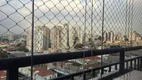 Foto 9 de Apartamento com 3 Quartos à venda, 94m² em Barra Funda, São Paulo