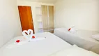 Foto 13 de Apartamento com 2 Quartos à venda, 55m² em Praia dos Carneiros, Tamandare