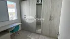 Foto 12 de Cobertura com 2 Quartos à venda, 84m² em Nova Petrópolis, São Bernardo do Campo