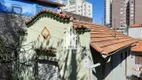 Foto 13 de Casa com 3 Quartos à venda, 172m² em Alto da Lapa, São Paulo