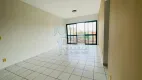 Foto 6 de Apartamento com 2 Quartos à venda, 73m² em Jardim América, Ribeirão Preto