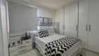 Foto 13 de Apartamento com 3 Quartos à venda, 102m² em Manacás, Belo Horizonte