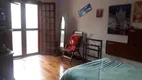 Foto 5 de Casa de Condomínio com 3 Quartos à venda, 385m² em Portal do Quiririm, Valinhos