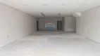 Foto 19 de Ponto Comercial para alugar, 150m² em Vila Flórida, Guarulhos