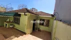 Foto 12 de Casa com 3 Quartos à venda, 157m² em Freguesia do Ó, São Paulo