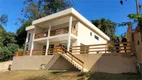 Foto 2 de Casa com 4 Quartos à venda, 350m² em Caraguata, Mairiporã