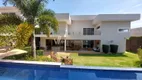 Foto 7 de Casa de Condomínio com 3 Quartos à venda, 507m² em Portal do Lago, Valinhos