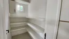 Foto 16 de Casa de Condomínio com 5 Quartos à venda, 500m² em Priscila Dultra, Lauro de Freitas