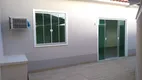 Foto 4 de Casa com 1 Quarto para alugar, 45m² em Piratininga, Niterói