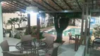 Foto 8 de Casa com 3 Quartos à venda, 420m² em Pituaçu, Salvador
