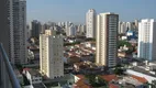 Foto 10 de Apartamento com 3 Quartos à venda, 115m² em Perdizes, São Paulo