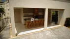 Foto 28 de Apartamento com 3 Quartos à venda, 66m² em Buritis, Belo Horizonte