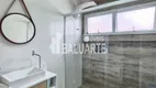 Foto 10 de Sobrado com 3 Quartos à venda, 170m² em Jardim Marajoara, São Paulo