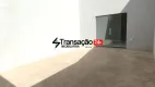 Foto 9 de Casa com 2 Quartos à venda, 70m² em Residencial Irineu Zanetti, Franca