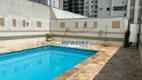 Foto 32 de Apartamento com 3 Quartos à venda, 135m² em Santo Antônio, São Caetano do Sul