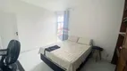 Foto 21 de Apartamento com 2 Quartos à venda, 60m² em Pituba, Salvador