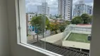 Foto 8 de Apartamento com 3 Quartos à venda, 143m² em Pituba, Salvador