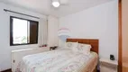 Foto 28 de Apartamento com 4 Quartos à venda, 169m² em Jardim Colombo, São Paulo