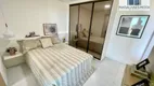 Foto 6 de Apartamento com 2 Quartos à venda, 54m² em Engenheiro Luciano Cavalcante, Fortaleza