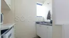 Foto 3 de Flat com 1 Quarto para alugar, 32m² em Jardim Paulista, São Paulo