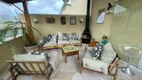 Foto 19 de Casa de Condomínio com 4 Quartos para venda ou aluguel, 160m² em Praia de Juquehy, São Sebastião