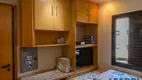 Foto 16 de Apartamento com 4 Quartos à venda, 138m² em Higienópolis, São Paulo