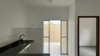 Foto 11 de Sobrado com 3 Quartos à venda, 112m² em Residencial Santa Paula, Jacareí