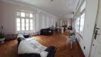 Foto 4 de Casa com 4 Quartos à venda, 466m² em Garcia, Salvador