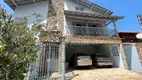 Foto 4 de Casa com 4 Quartos à venda, 372m² em São Francisco, Niterói