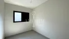 Foto 11 de Sobrado com 3 Quartos à venda, 130m² em Polvilho, Cajamar