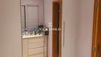 Foto 15 de Casa de Condomínio com 2 Quartos à venda, 120m² em Vila Ré, São Paulo
